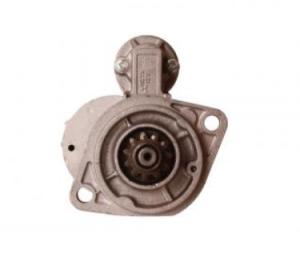 Startmotor 12V 1.2kW - 2