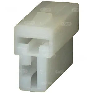 Multiplugg, 2-Pol hona - 1
