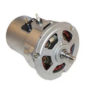 Generator 12V 55A - 1