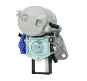 Startmotor 12V 1.4kW - 3