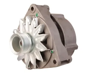Generator 12V 80A - 1