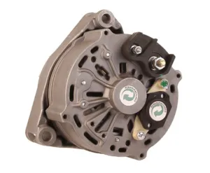Generator 12V 80A - 2