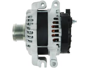 Generator 12V 250A - 2