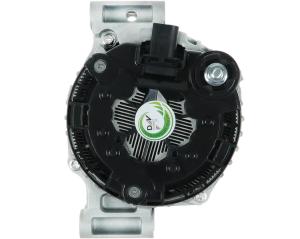 Generator 12V 250A - 3