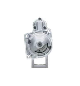 Startmotor 12V 2.5kW, original Bosch-SEG - 2