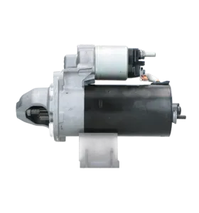 Startmotor 12V 2.5kW, original Bosch-SEG - 4