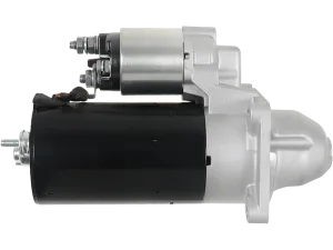 Startmotor 12V 2.5kW - 1