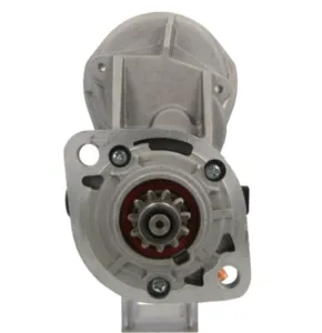 Startmotor 12V 2.5kW - 2