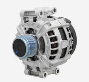 Generator 12V 140A - 1
