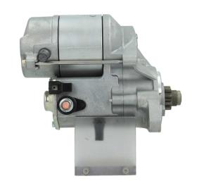 Startmotor 12V 1.4kW - 3