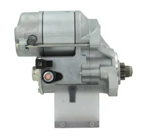 Startmotor 12V 1.4kW - 3