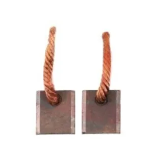 Kolsats 12V, 18x16x7mm - 1