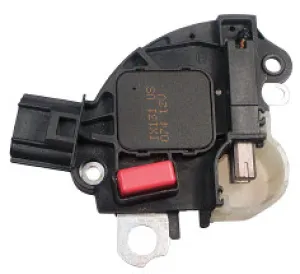 Regulator Magneti Marelli 12V - 1