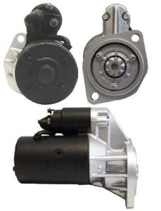 Startmotor 12V 2.8kW - 1