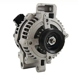 Generator 12V 150A - 1