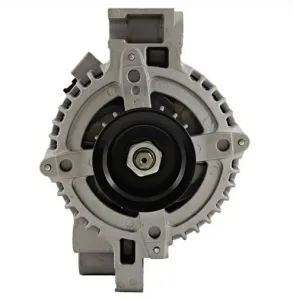 Generator 12V 150A - 2