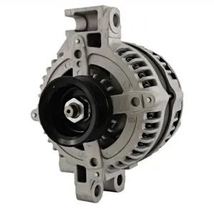 Generator 12V 150A - 3