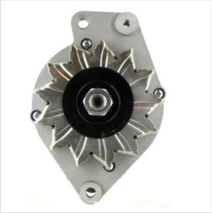 Generator 12V 55A - 2