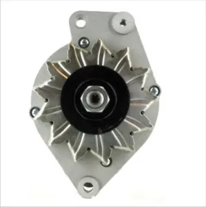 Generator 12V 55A - 2