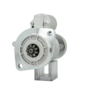 Startmotor 12V 1.4kW 9 Kuggar CW - 1