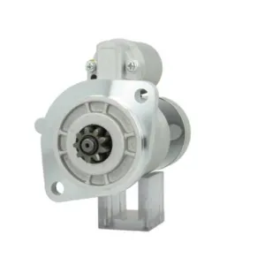 Startmotor 12V 1.4kW 9 Kuggar CW - 1