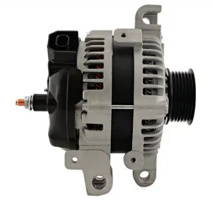 Generator 12V 150A - 4