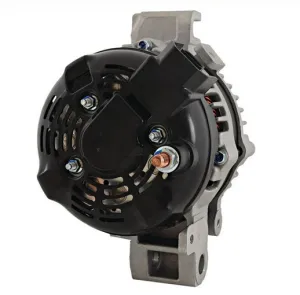 Generator 12V 150A - 5