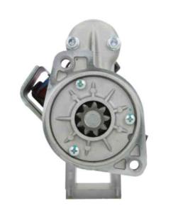 Startmotor 12V 1.4kW - 2