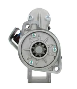 Startmotor 12V 1.4kW - 2