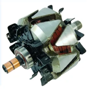 Rotor Valeo 12V - 1