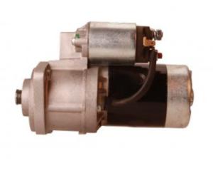 Startmotor 12V 1.2kW - 3