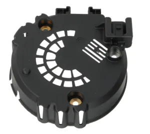 Kåpa Valeo - 1