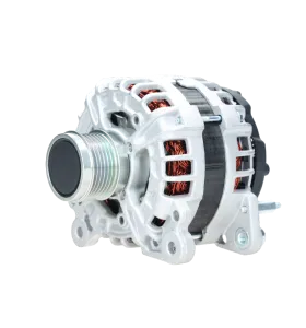 Generator 14V 140A - 1