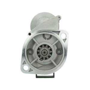 Startmotor 12V 1.0kW - 3