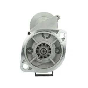 Startmotor 12V 1.0kW - 3