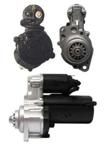 Startmotor 12V 2.0kW - 1