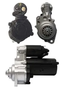 Startmotor 12V 2.0kW - 1