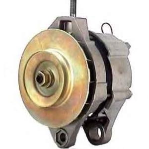 Generator 12V 42A - 2