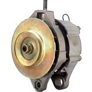 Generator 12V 42A - 2