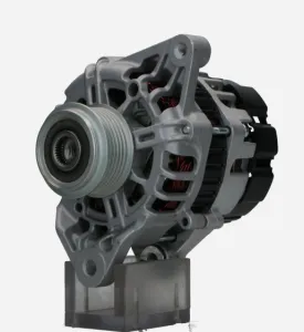 Generator 12V 70A - 1