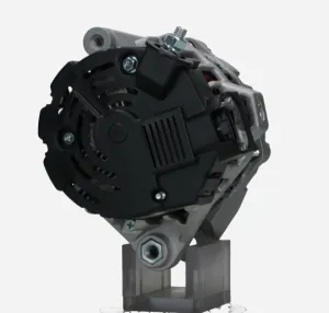 Generator 12V 70A - 4
