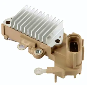 Regulator Nippondenso 12V - 1