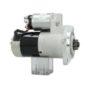 Startmotor 12V 1.4kW 9 Kuggar CW - 2