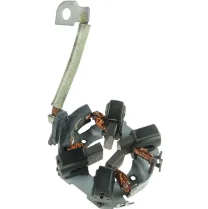 Kolhållare Bosch 124 serien - 1