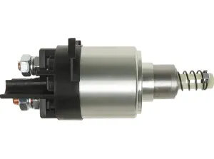 Solenoid Bosch 12V - 1