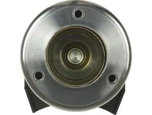 Solenoid Bosch 12V - 3