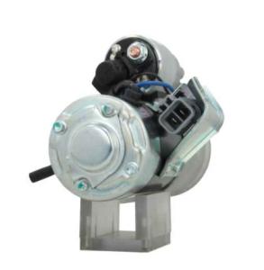 Startmotor 12V 1.4kW - 3