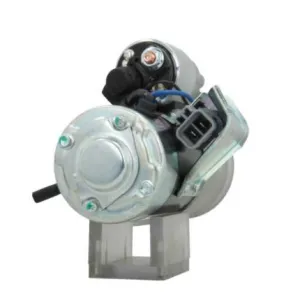 Startmotor 12V 1.4kW - 3