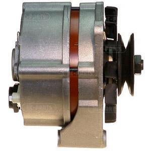 Generator 14V 45A - 1