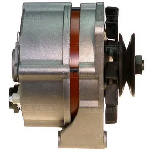 Generator 14V 45A - 1
